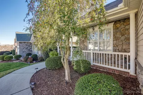958 Platinum Dr, Fort Mill, SC 29708 photo 4