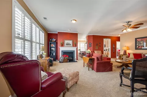 958 Platinum Dr, Fort Mill, SC 29708 photo 12