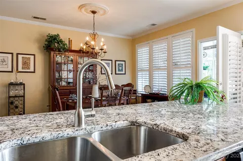 958 Platinum Dr, Fort Mill, SC 29708 photo 29