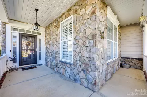 958 Platinum Dr, Fort Mill, SC 29708 photo 5