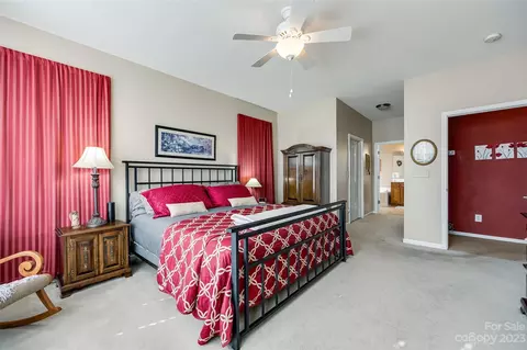 958 Platinum Dr, Fort Mill, SC 29708 photo 19