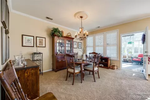 958 Platinum Dr, Fort Mill, SC 29708 photo 26