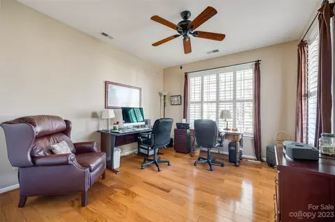 958 Platinum Dr, Fort Mill, SC 29708 photo 8