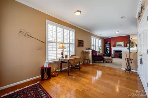 958 Platinum Dr, Fort Mill, SC 29708 photo 9