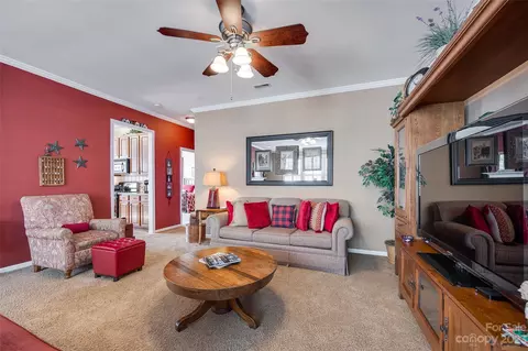 958 Platinum Dr, Fort Mill, SC 29708 photo 16