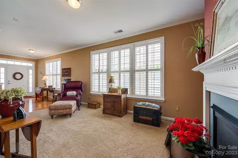 958 Platinum Dr, Fort Mill, SC 29708 photo 14