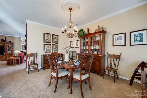 958 Platinum Dr, Fort Mill, SC 29708 photo 25