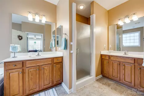 958 Platinum Dr, Fort Mill, SC 29708 photo 22