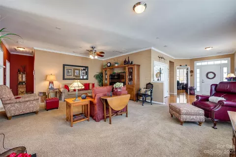 958 Platinum Dr, Fort Mill, SC 29708 photo 13