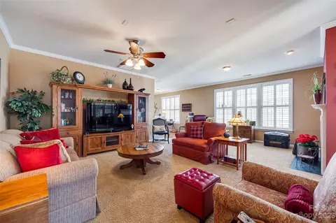 958 Platinum Dr, Fort Mill, SC 29708 photo 17