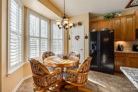 958 Platinum Dr, Fort Mill, SC 29708 photo 27