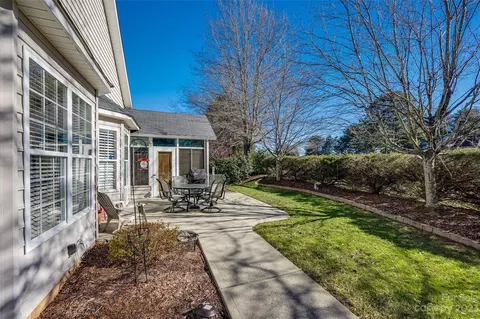 958 Platinum Dr, Fort Mill, SC 29708 photo 34