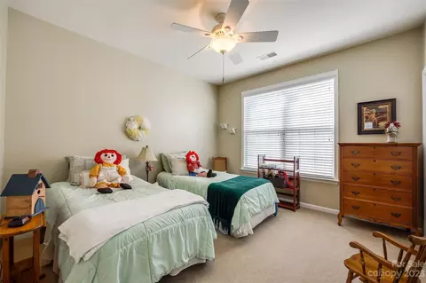 958 Platinum Dr, Fort Mill, SC 29708 photo 11