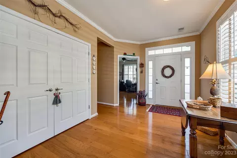 958 Platinum Dr, Fort Mill, SC 29708 photo 7