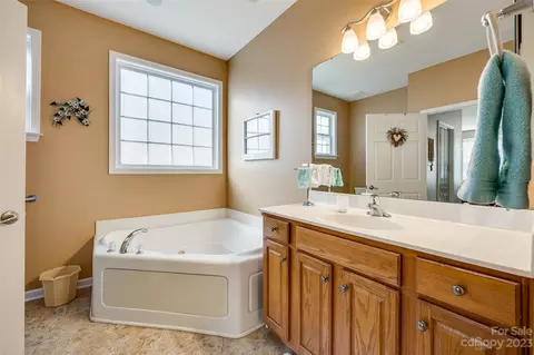 958 Platinum Dr, Fort Mill, SC 29708 photo 21