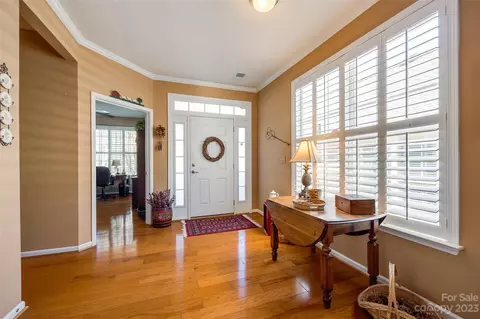 958 Platinum Dr, Fort Mill, SC 29708 photo 6