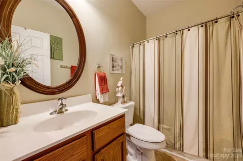 958 Platinum Dr, Fort Mill, SC 29708 photo 10