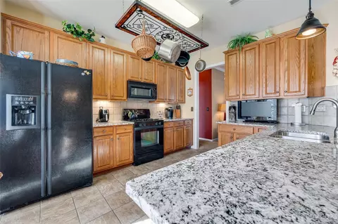 958 Platinum Dr, Fort Mill, SC 29708 photo 24