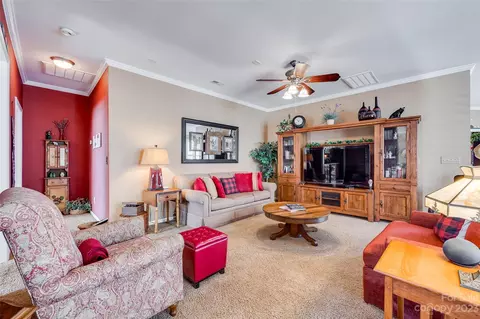 958 Platinum Dr, Fort Mill, SC 29708 photo 15