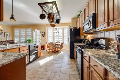 958 Platinum Dr, Fort Mill, SC 29708 photo 23