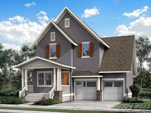 1812 Rama Lot 7 Rd #LOT 7, Charlotte, NC 28211