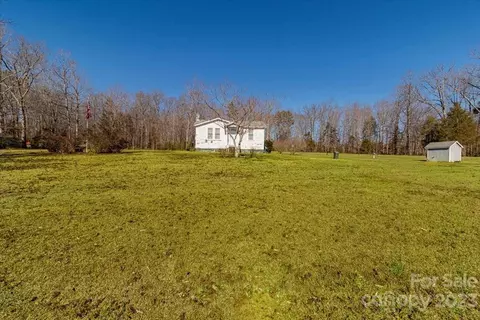 5550 Fewell Rd, Clover, SC 29710