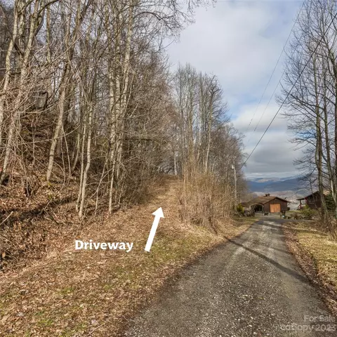 3 Michael 3 Dr #3, Waynesville, NC 28785
