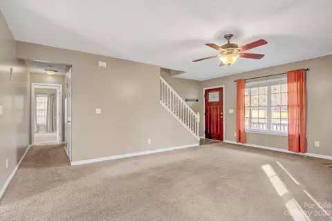335 Spence Dr, Salisbury, NC 28144 photo 4