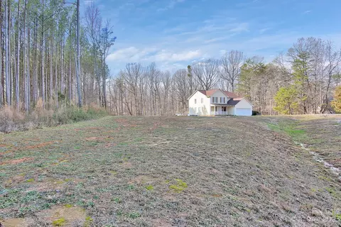 335 Spence Dr, Salisbury, NC 28144 photo 46