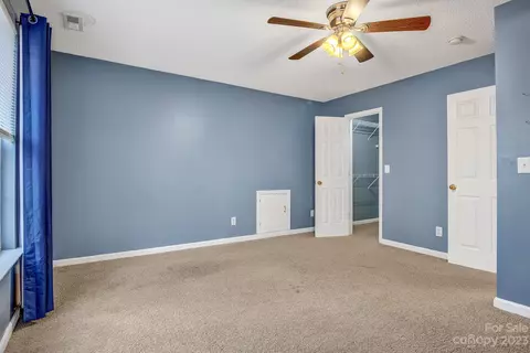 335 Spence Dr, Salisbury, NC 28144 photo 36