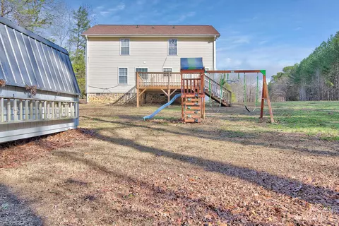 335 Spence Dr, Salisbury, NC 28144 photo 41