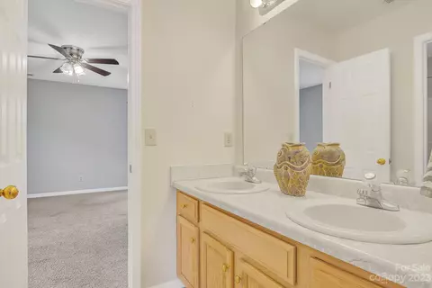 335 Spence Dr, Salisbury, NC 28144 photo 28