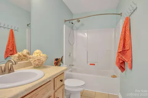 335 Spence Dr, Salisbury, NC 28144 photo 31