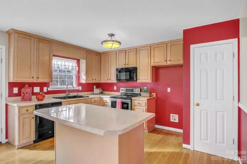 335 Spence Dr, Salisbury, NC 28144 photo 8