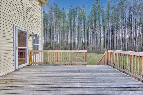 335 Spence Dr, Salisbury, NC 28144 photo 38