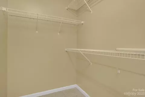 335 Spence Dr, Salisbury, NC 28144 photo 18