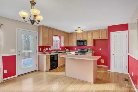 335 Spence Dr, Salisbury, NC 28144 photo 9