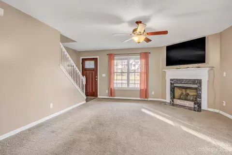 335 Spence Dr, Salisbury, NC 28144 photo 3
