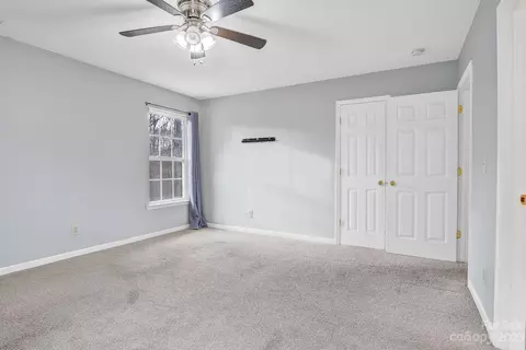 335 Spence Dr, Salisbury, NC 28144 photo 30