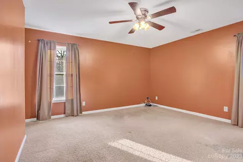 335 Spence Dr, Salisbury, NC 28144 photo 34