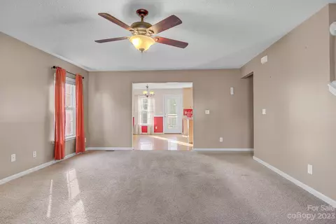 335 Spence Dr, Salisbury, NC 28144 photo 7