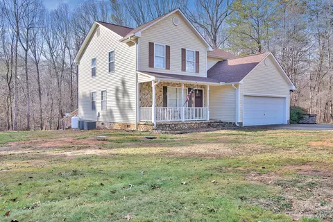 335 Spence Dr, Salisbury, NC 28144 photo 47