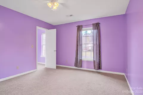 335 Spence Dr, Salisbury, NC 28144 photo 25