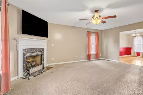 335 Spence Dr, Salisbury, NC 28144 photo 6