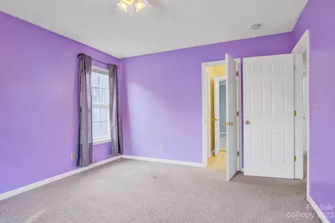 335 Spence Dr, Salisbury, NC 28144 photo 26