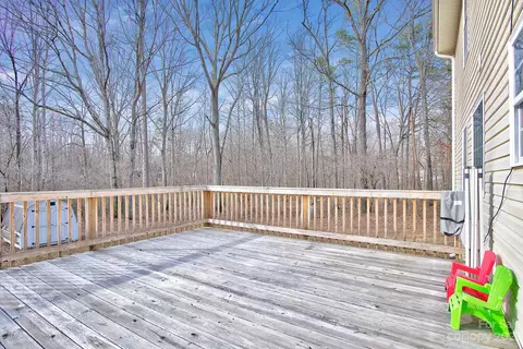 335 Spence Dr, Salisbury, NC 28144 photo 39