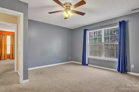 335 Spence Dr, Salisbury, NC 28144 photo 35