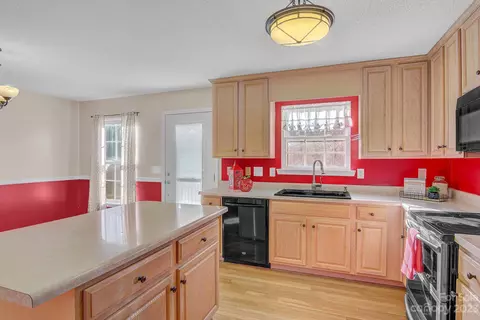 335 Spence Dr, Salisbury, NC 28144 photo 12