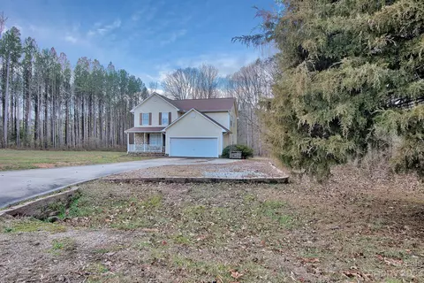 335 Spence Dr, Salisbury, NC 28144 photo 2