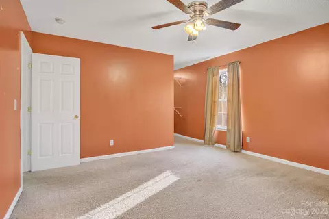 335 Spence Dr, Salisbury, NC 28144 photo 33